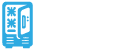 Walk In Fridge Freezer